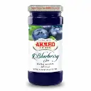 Ahmad Food Blueberry Jam 450G