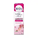 Veet Normal Skin Hair Removing Cream 32G