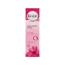 Veet Normal Skin Hair Removing Cream 63G