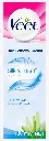 Veet Sensitive Skin Hair Removing Cream 32G