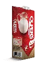 Olper Milk 500ML