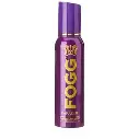 FOGG Paradise Fragrance Body Spray 120ML