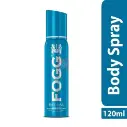  FOGG Imperial Fragrance Body Spray 120ML