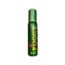 FOGG Victor Body Spray 120ML
