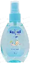 Nexton Baby Cologne Fresh love 80ML