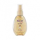 Nexton Baby Cologne Secret Love 80ML