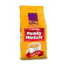 Tapal Family Mixture