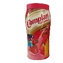 Complan Strawberry Jar 400G