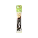 Nescafe Classic Pouch 100G