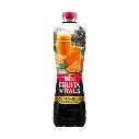Nestle Fruits Vitals Orange 1L