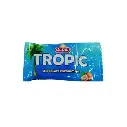 Tropic Chocolate Coconut Bar