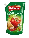 National Chilli Garlic 800G
