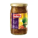 National Mixed Pickle 300G