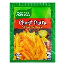 Knorr Chatt Patta Masala 