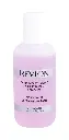 Revlon Nail Remover  50 ML