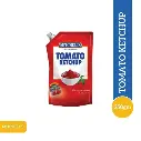 Mitchelles Tomato Ketchup Small Pack