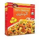 Tikka Macroni 250G