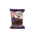 Peak Freans Cake up Double Chocolate
