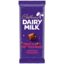 Cad Dairy Milk Cream & Nut