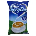 Nestle Everyday 800G+50G