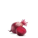 Beetroot