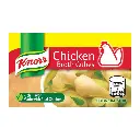 Knorr Chicken Cube