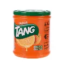  Tang Orange+Mango Promo Pack