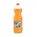 Fanta 1LTR