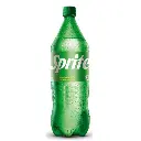 Sprite 1L
