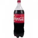 Coke 1.5L