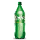 Sprite Lemon 1.5L 