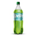 Sprite Mint 1.5L