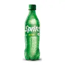 Sprite Lemon 500ML