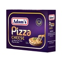 Adams Pizza Cheese 200G