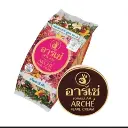 Archi Pearl Cream Sachet