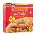 B P Biryani Macaroni 250G