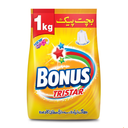 Bonus Tristar 1Kg