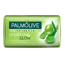 Palmolive Naturals Hydrating Glow 25 G