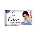 Care Beauty Soap 150G