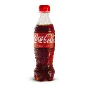 Coke 350ML 