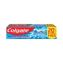 Colgate M-Fresh Blue 125G