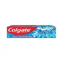 Colgate Max Fresh Blue 75G