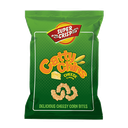 Super Crisp Catty Chins 15G