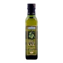 Mundial Pomace Olive Oil 250ML