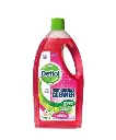 Dettol Mpc Floral 1L