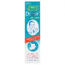 Doctor with Fluoride Toothpaste 65