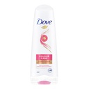 Dove Conditioner Colour Care 200Ml