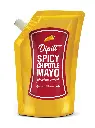 Dipitt Spicy Chipotle Mayo 400ML