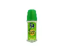 Fa Caribbean Roll On 50ML