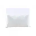 Shop Right Meetha Soda 100G